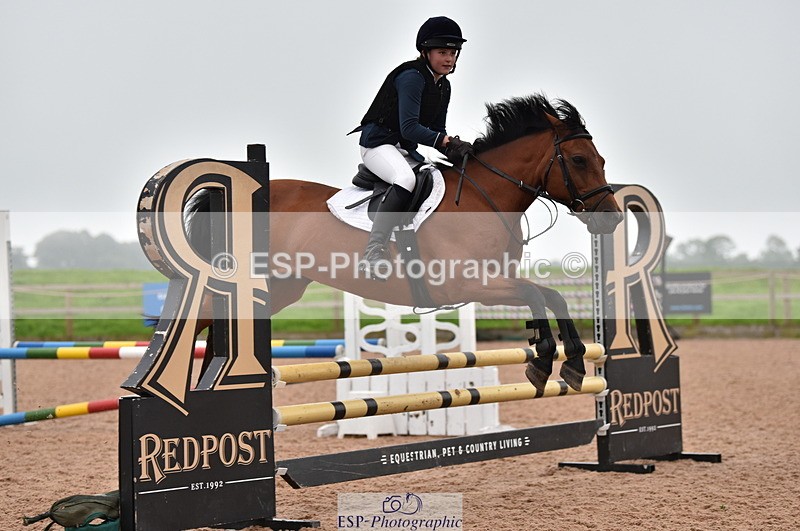 230808A-155838-00078 - 70cm