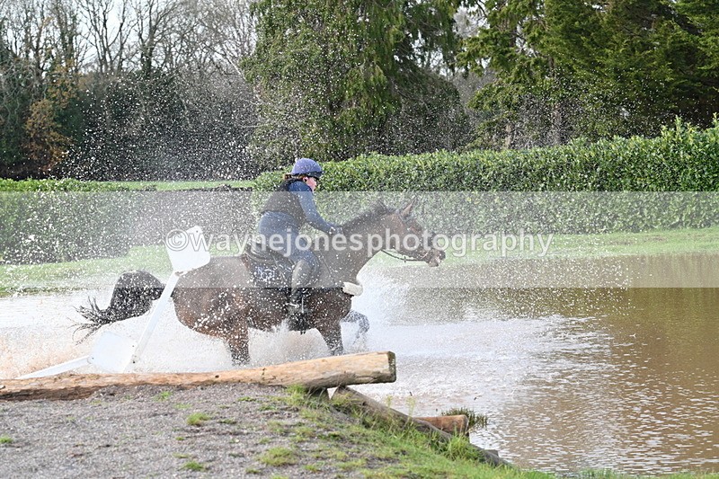 WJ7_9324 - Time 11:18 to 11:27