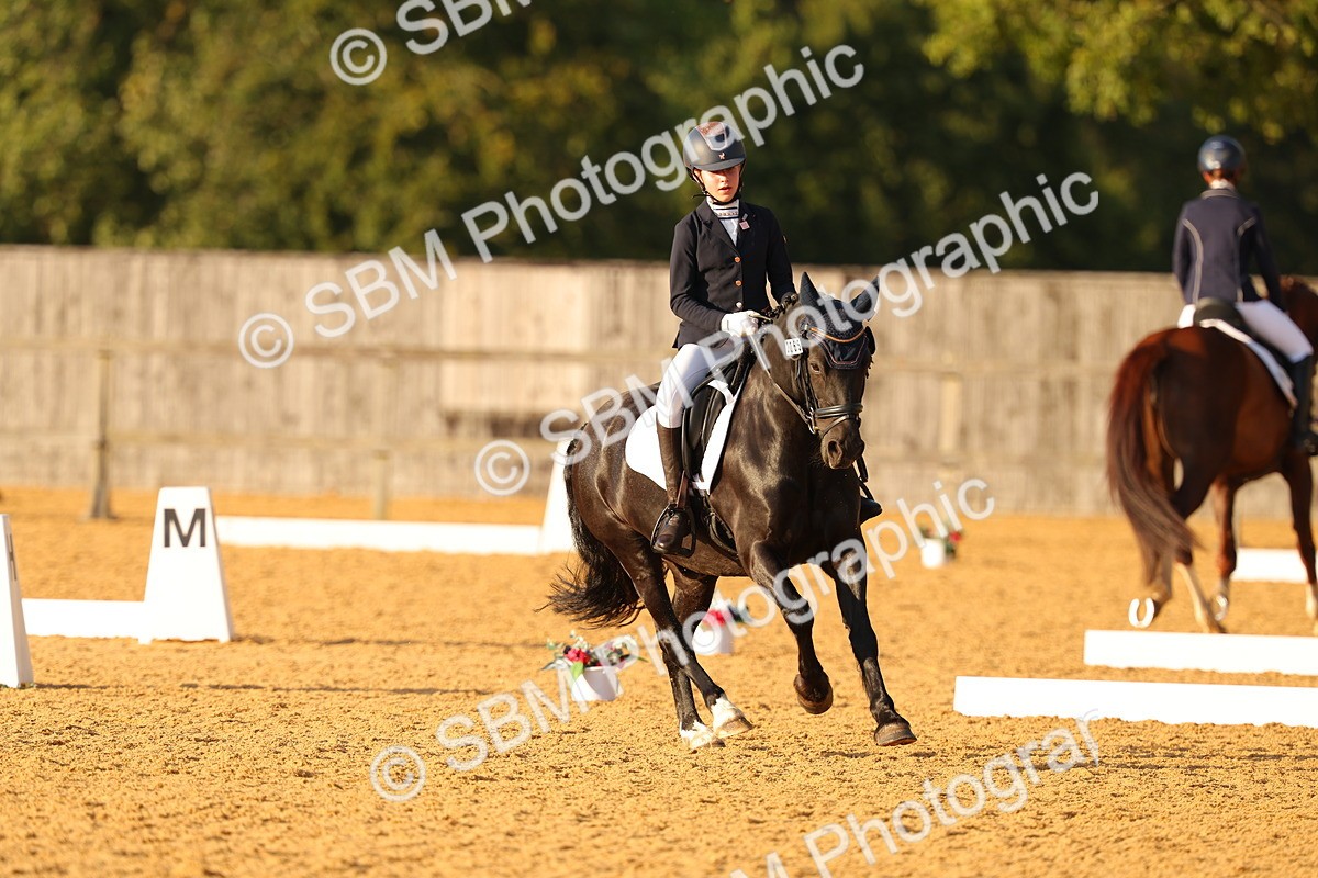 SBM_54834 - D24 - Junior Championship - Prelim 1