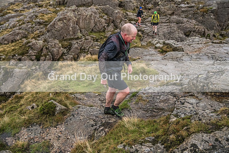 Three Shires-1058 - Three Shires Fell Race Saturday 20th September 2025