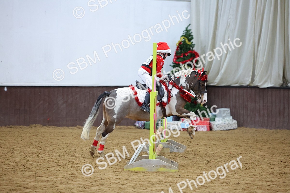 SBM_000887 - Class 3 - 60cm