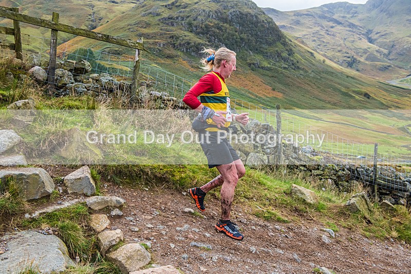 Langdale-1662 - Langdale Horseshoe Fell Race Saturday 8th October 2022
