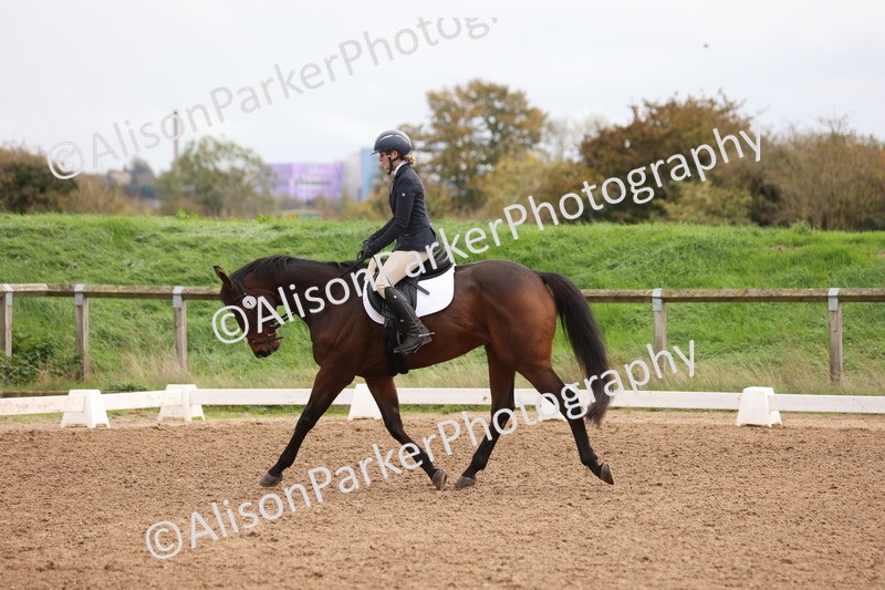 20251021-0531 - Class 5 - Novice 2