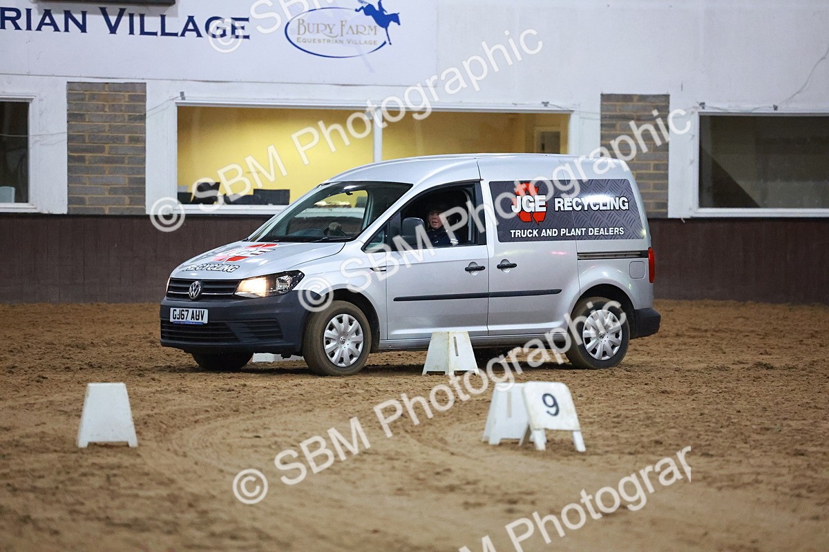 SBM_006181 - Ride & Drive