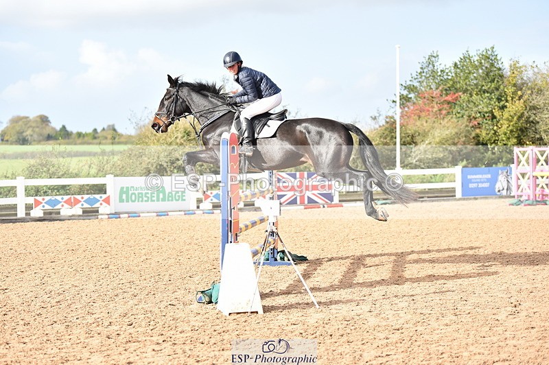 231101A-123106-00285 - Cls 4 Members 1.15m & Open