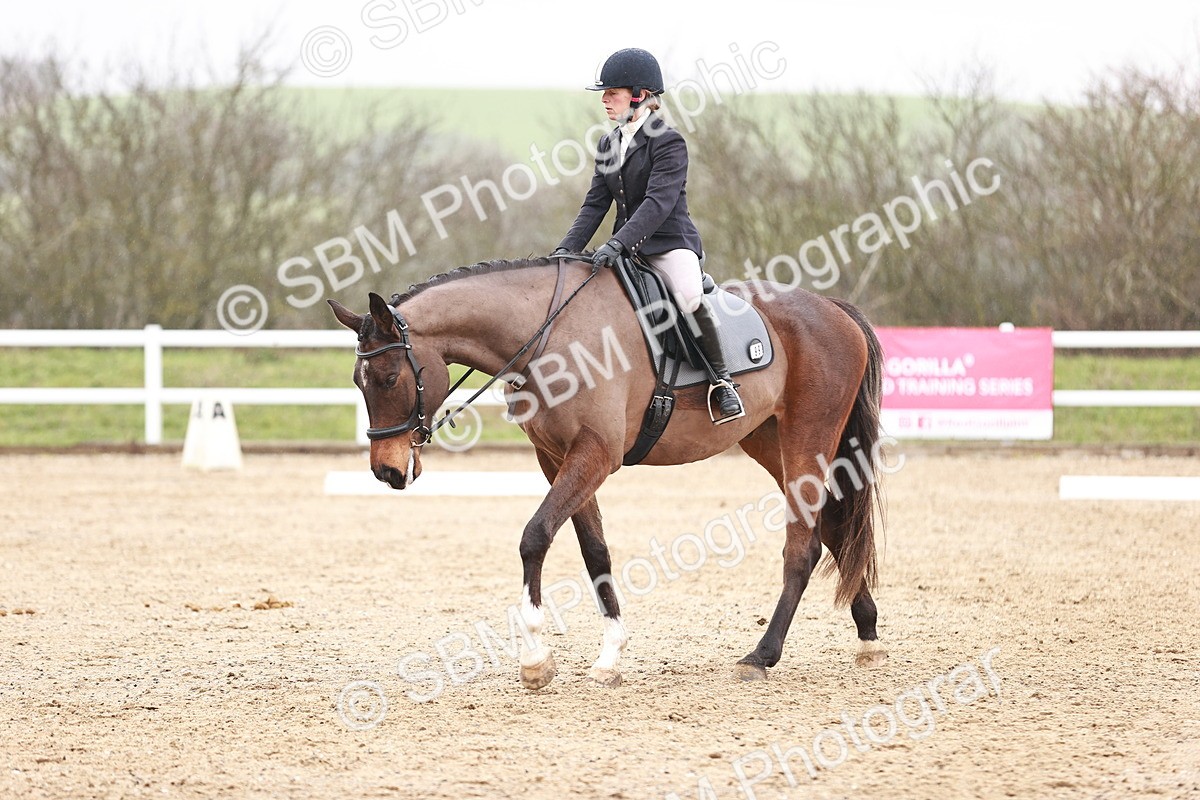 SBM_003419 - Prelim 3