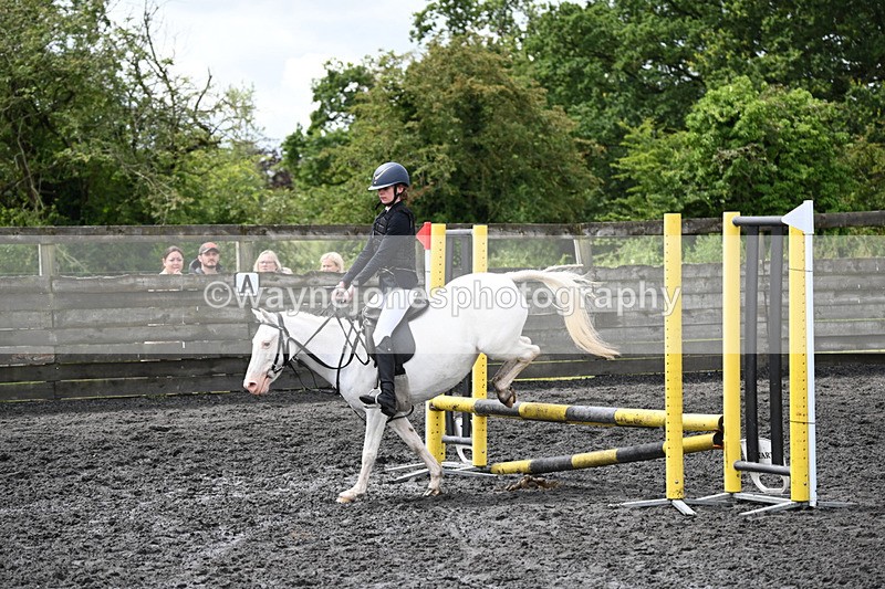 WJ6_9711 - Class 13 Novice 60cm