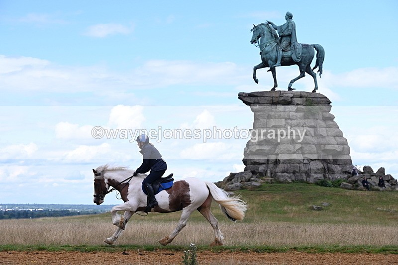 DSC_9754 - Time at Statue 15:11 to 15:58