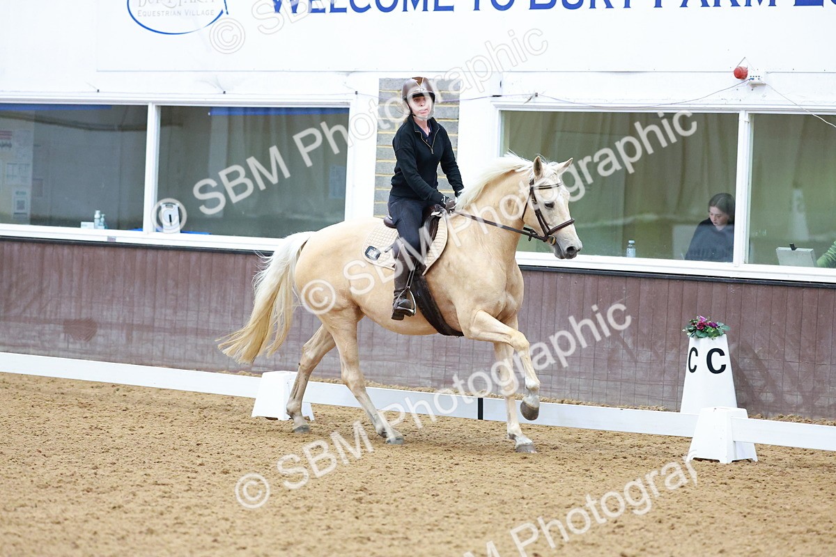 1I0A0643 - Class 3-6 - Prelim 1-Novice 2