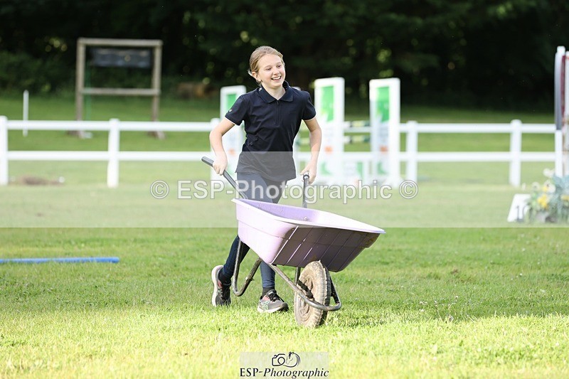 240711-191551-29742 - Cls 210 Jolly Jumps Run and Run