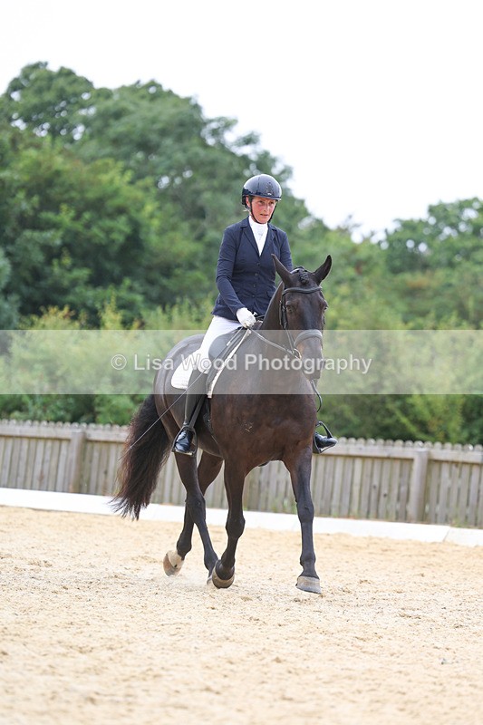 3E7A6665 - Class 6: Novice 4 2024 Section A