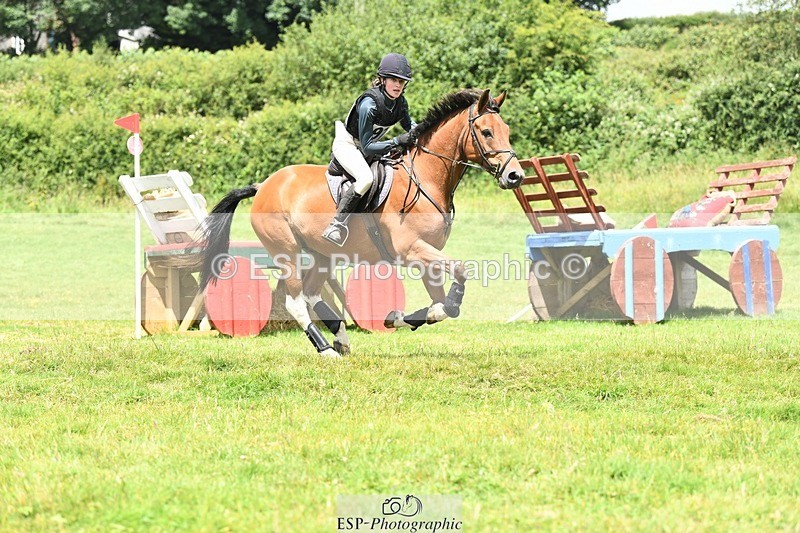 240630-121859-01058 - 913-Poppy_Stiles-Trevadlock_Jubilee_Blue