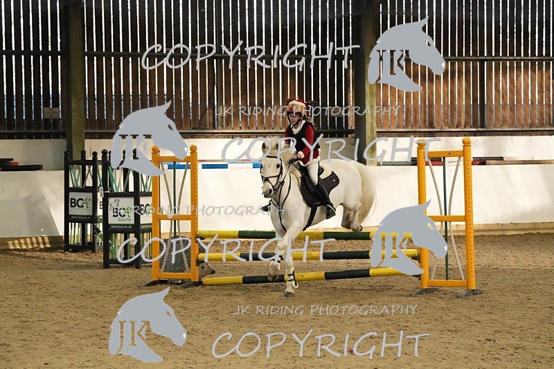 JKR02348 - Class 6 70cm