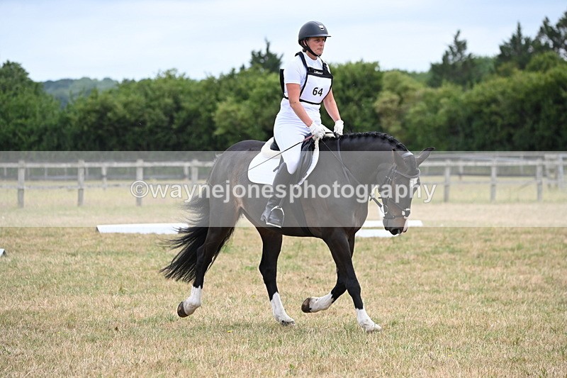 WJ6_0876 - Time 10:28 to 10:40