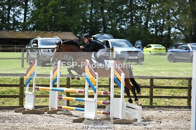 230512-130352-01643 - Cls 11a Snr Brit Nov