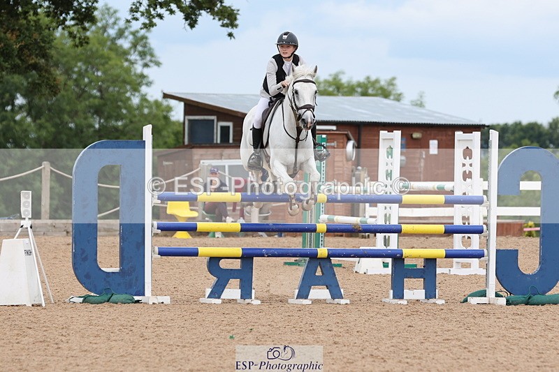 240714A-120158-02033 - Cls 10 1.20 Open