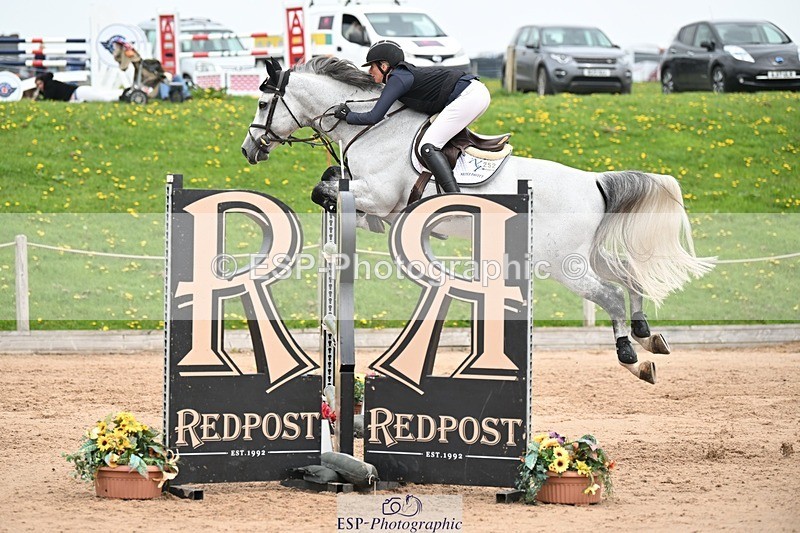 250426-131655-12943 - Cls 7 - 2 Star Medium Tour