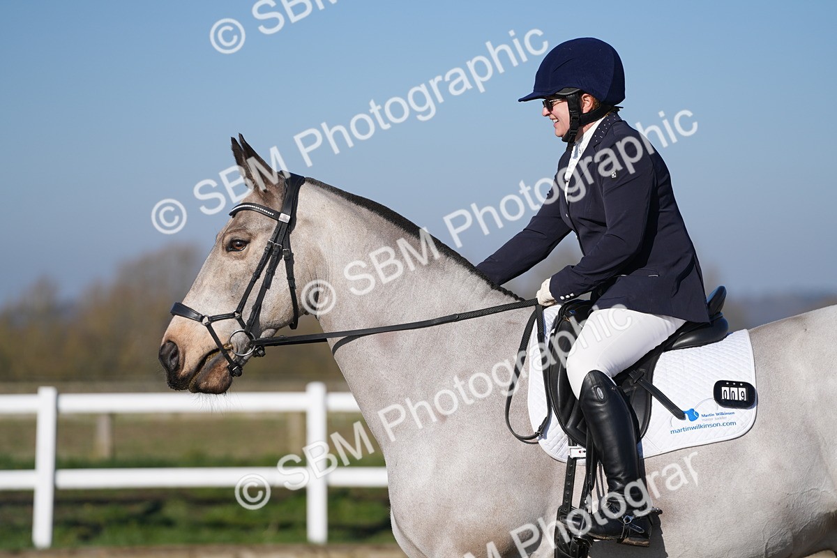 SBM_000273 - Class 1 - Intro 1 - 60cm