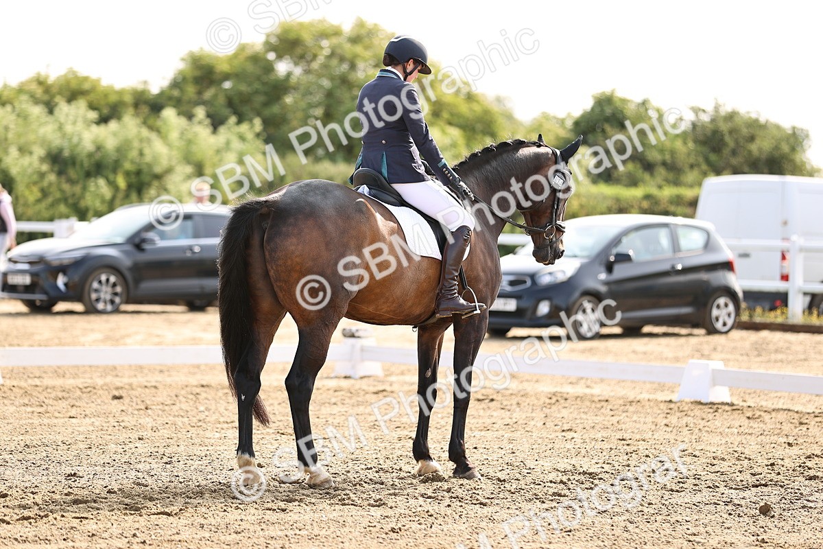 SBM_007422 - Class 7b - Elementary 6 - 8.49 9.38