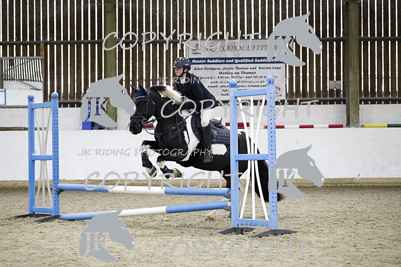 _T0A1931 - Class 4 50cm