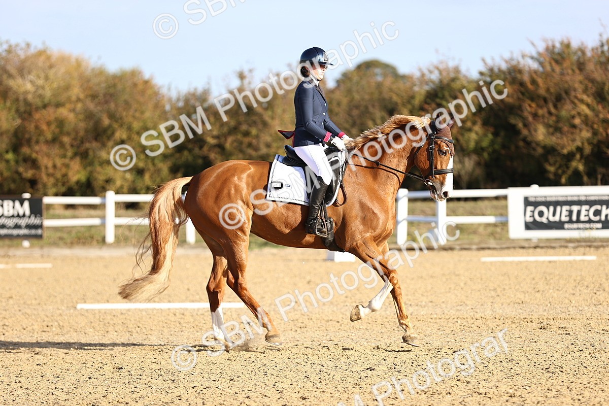 SBM_009077 - Class 2 - P5