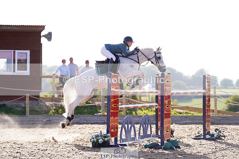 240629A-183106-08850 - Cls 11 Pony Showjumper of the Year