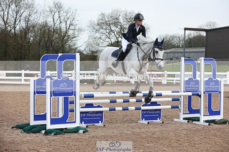 231112A-085504-02890 - Cls 16 Snr 90cm Open