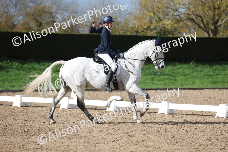 20251101-0497 - Class 3 - Prelim 2