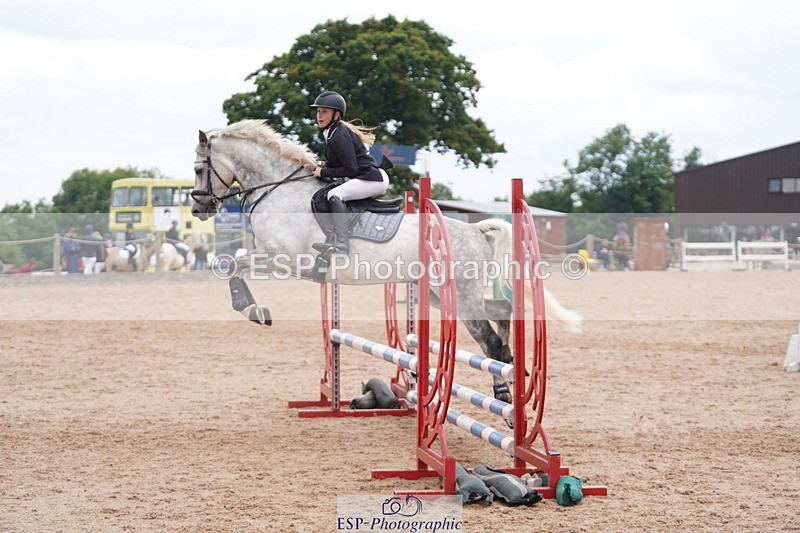 240713A-153302-01123 - Cls 18 AB & 19 70cm