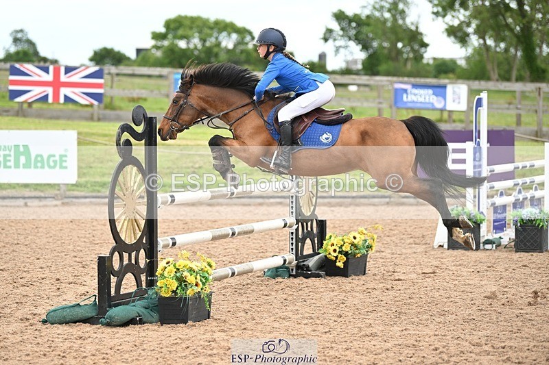 250607-114215-00668 - Cls 9 Pony Discovery and 90cm