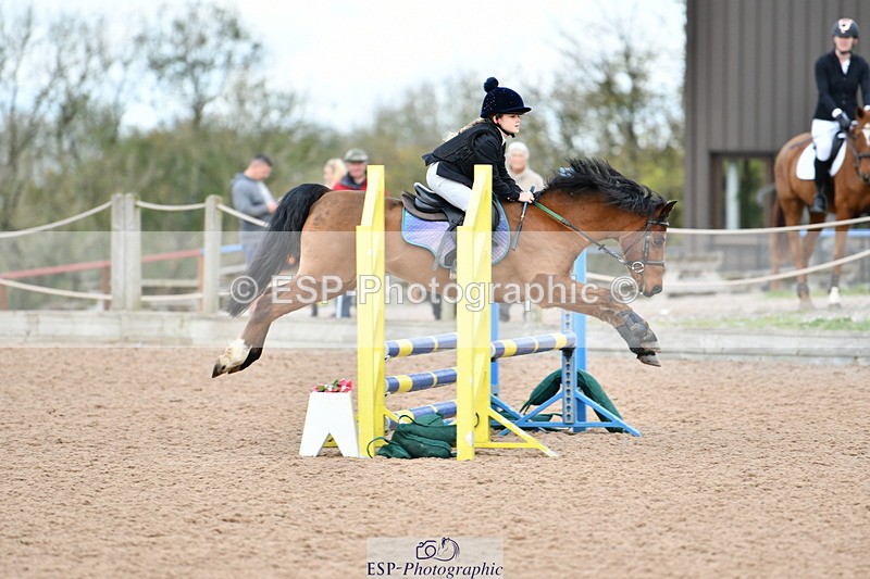 241027A-094858-01992 - SUN Cls 19+20 Club and Schools 60cm