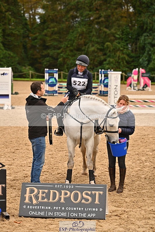 251026A-172901-27083 - 80 AND 90 PRESENTATIONS