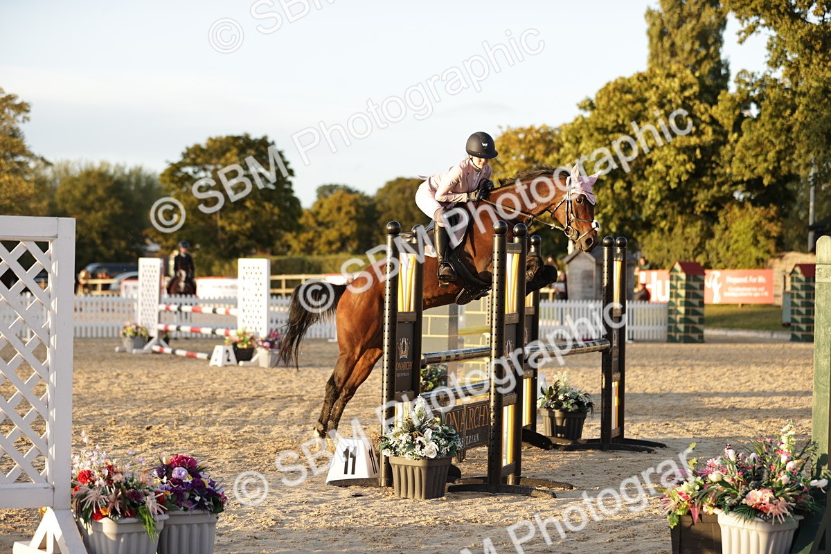 SBM_31963 - J52 - Open 90cm