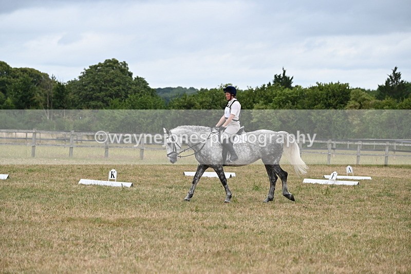 WJ6_2301 - Time 10:41 to 11:07