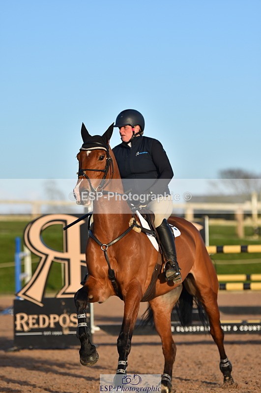 240306A-170056-02631 - Cls 6 National 1.30m and 1.40m