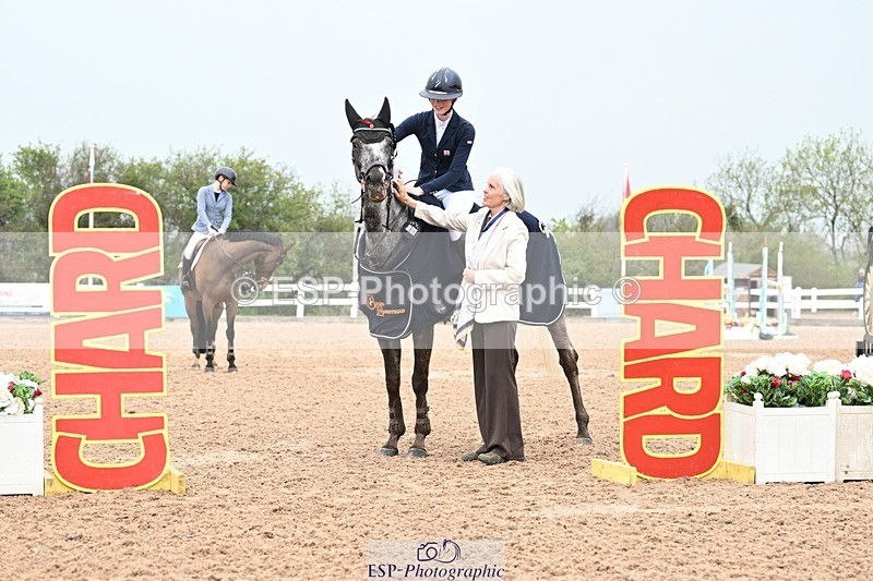 250424-151944-05892 - Cls 45 Ponies - Major Tour