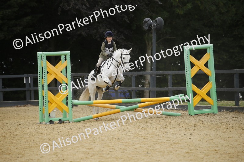 20250622-5886 - 60cm