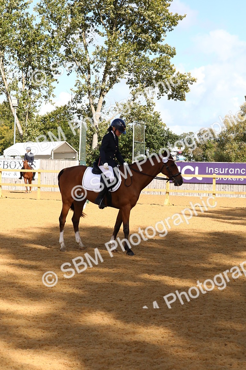 SBM_18370 - D31 - Grand Tour PYO Open .