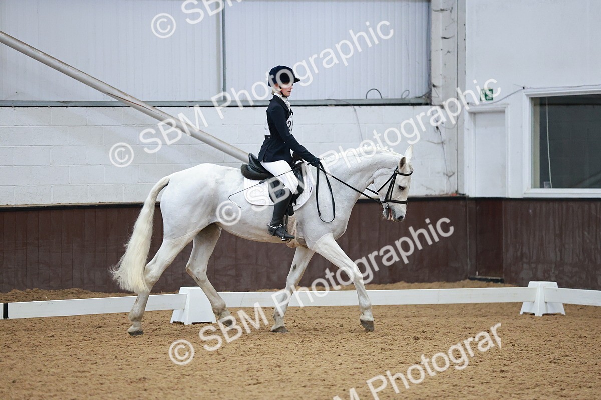SBM_004351 - Class 2 - Novice 2020
