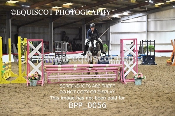 BPP_0056 - CLASS 7 80CM