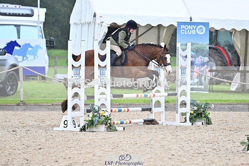 230825-144249-11473 - Round 2 Start to 15.05 coursewalk