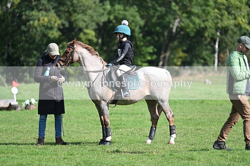 WJ7_4951 - 60cm Time 11:11 to 11:19