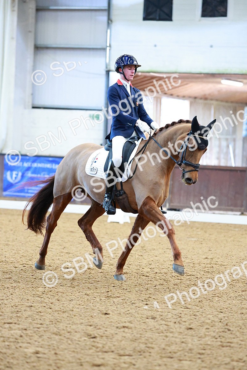 SBM_001337 - Class 18-15-16-22 - Elementary 5 Novice 5-Novice 6