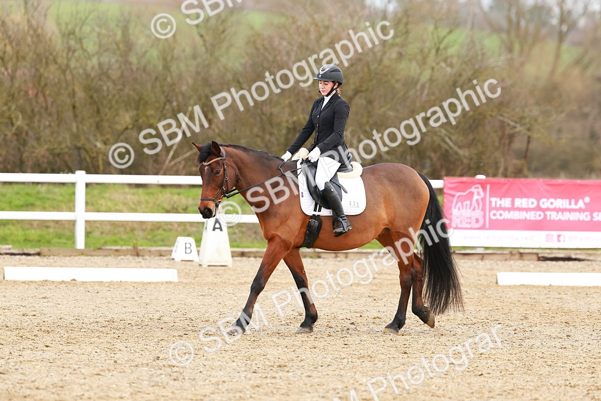 SBM_001802 - Class 3 - P2  11.45.12.55