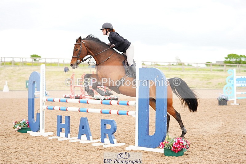 240524A-160356-04536 - Cls 19 1m Open Speed Derby