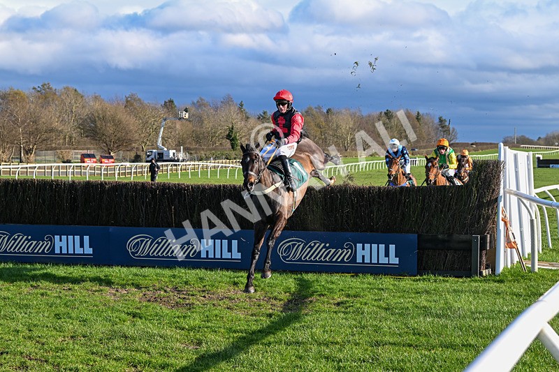 270224-Race 2-Prairie Wolf-3238 - Race 2