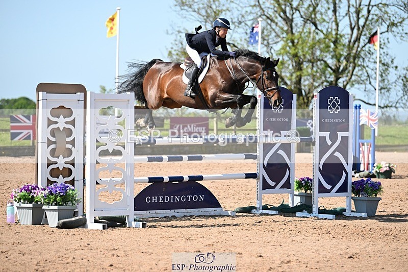 250509-103441-05591 - Cls 14 Snr 1.20m Open