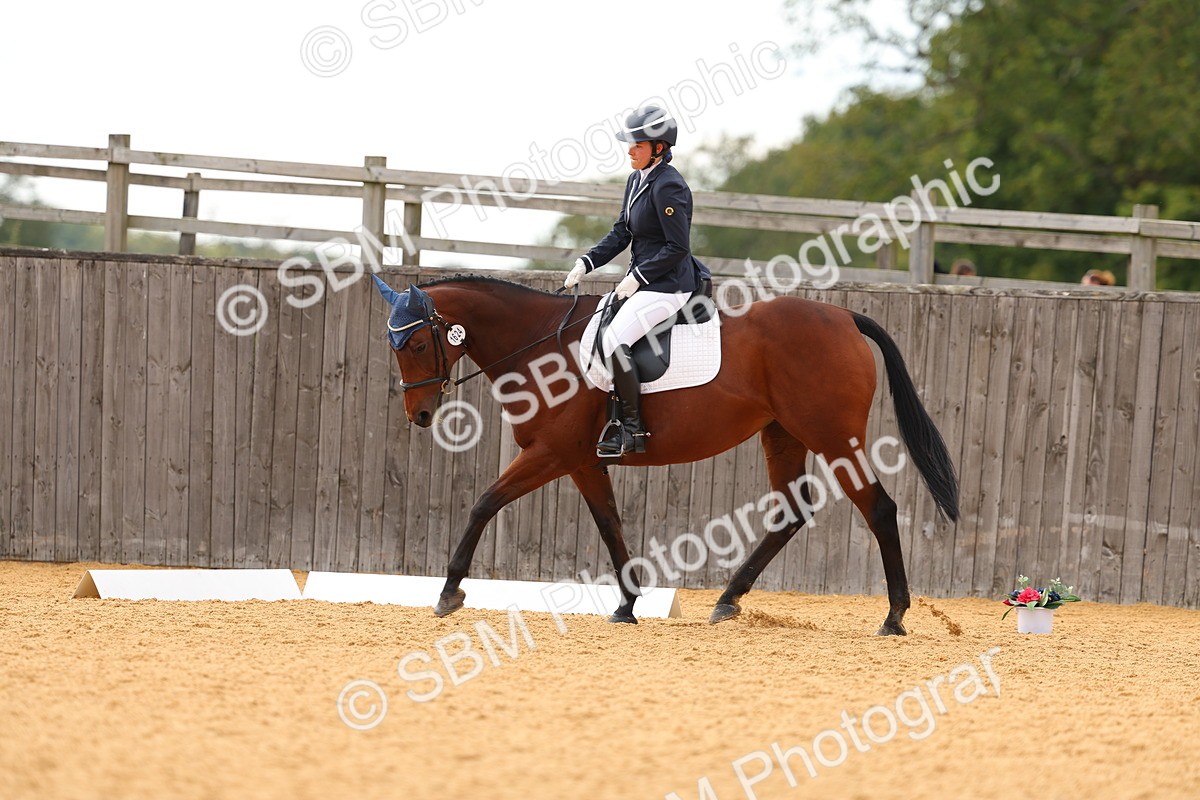 SBM_48161 - D6 - Small Tour Championship - Intro C
