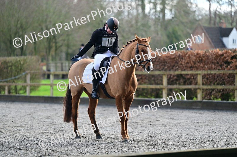 20260125-2267 - Class 11 - Grassroots