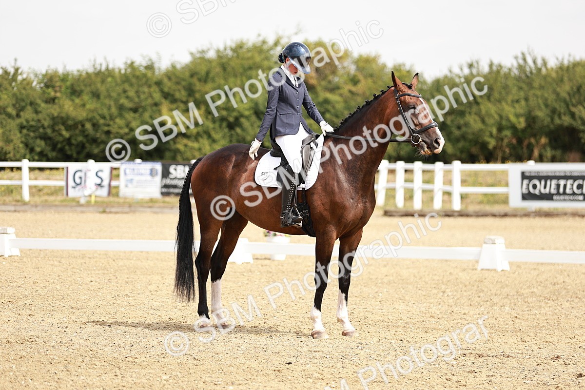 SBM_002578 - Class 6 - Novice 6 Silver - 10.17-11.20